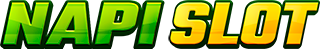 NapiSlot